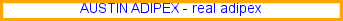 Is adipex by prescription only