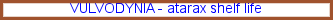Atarax