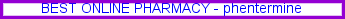 new zealand online pharmacy, malden online pharmacy