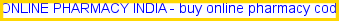 Beaverton online pharmacy