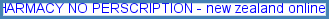 Online pharmacy