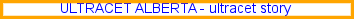 Ultracet