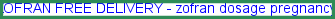 murfreesboro zofran, ondansetron hydrochloride