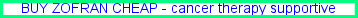 Buy zofran cheap